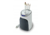 PENCIL SHARPENER ELECTRIC(P50)